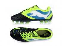 푸마 파워 캣 1 SL FG(78003) 매장판