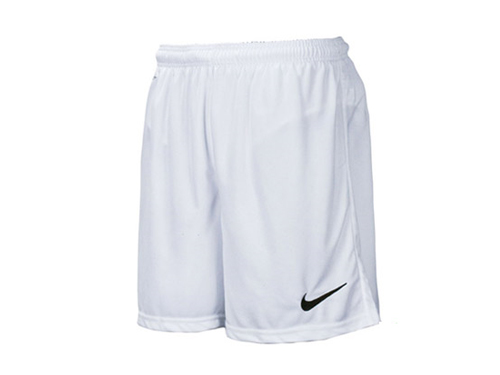 나이키 AS 파크 니트 쇼트 WB (448223100)