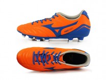 미즈노 네오 젠 MD(12KP37127) 매장판