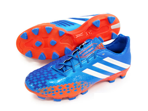 아디다스 프레데터 리셀존 TRX HG (Q21725)