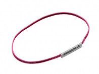 아디다스 Basic 헤어밴드 3칼라