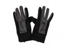 나이키 맨스 플리스 그립 트레이닝 글러브 (AC3398009)