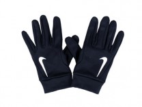 나이키 하이퍼웜 필드 플레이어 글러브 (GS0261001)