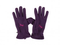 푸마 펀더멘탈 플리스 글러브 (861 05)