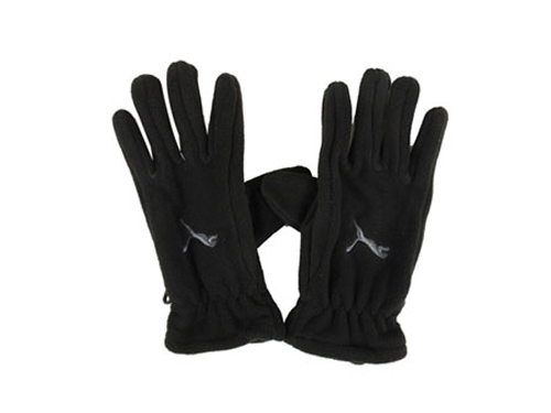 푸마 펀더멘탈 플리스 글러브(861 01)