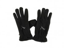 푸마 펀더멘탈 플리스 글러브(861 01)