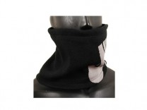 나이키 맨스 코퍼레이트 로고 니트 넥 워머 (AC9524069)