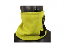 나이키 맨스 코퍼레이트 로고 니트 넥 워머 (AC9524309)