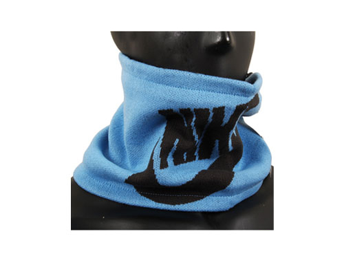 나이키 맨스 코퍼레이트 로고 니트 넥 워머 (AC9524409)