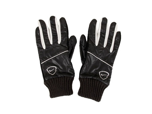 나이키 맨스 풋볼 필드 글러브 (AC9521010)