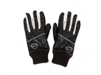 나이키 맨스 풋볼 필드 글러브 (AC9521010)