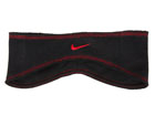 나이키 런닝 UNISEX 써멀 헤드 밴드 (AC9522060)