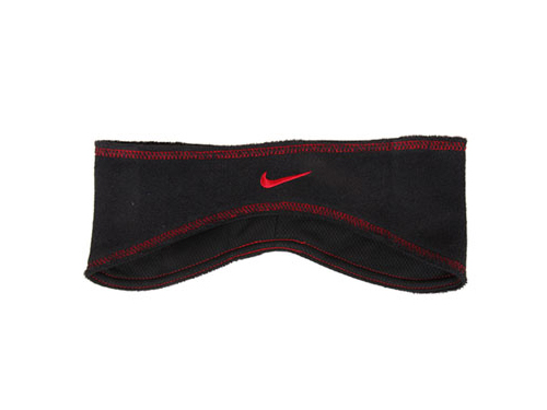 나이키 런닝 UNISEX 써멀 헤드 밴드 (AC9522060)