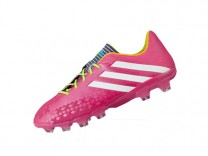 프레데터 삼바 리셀존 TRX HG (D67110) 특별증정품