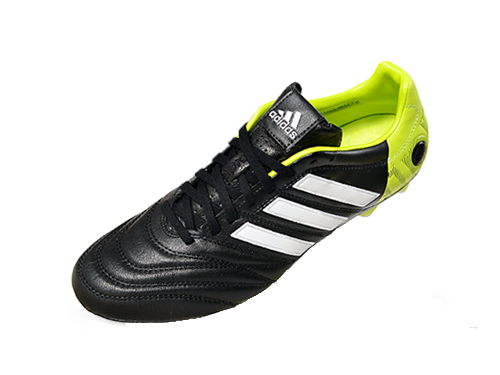 아디다스 파티크 삼바 11프로 TRX HG(F33128) 특별증정품