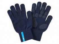 아디다스장갑 Smart폰 장갑 WD294 (F44565)