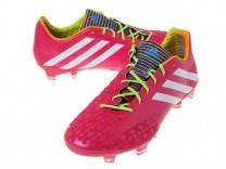 아디다스 프레데터 LZ FG (F32553) 매장판