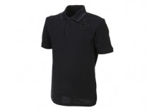 아디다스 DFB(독일) 블랙 폴로 (F40891)