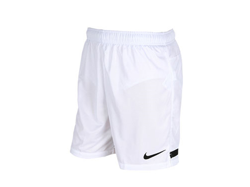 나이키 DF 니트 쇼트 2 보이즈 WB (520576100)