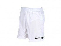 나이키 DF 니트 쇼트 2 보이즈 WB (520576100)