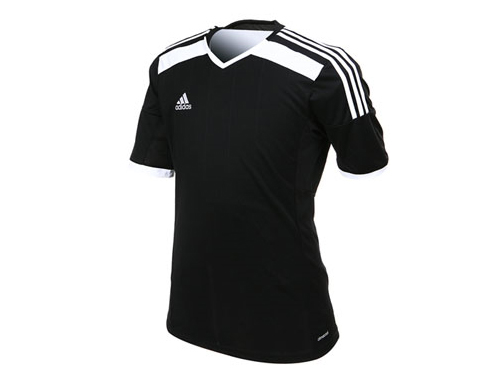 아디다스 레지스타 14 저지 SS (G70830)