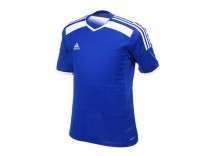 아디다스 레지스타 14 저지 SS (F50009)