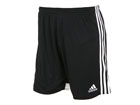 아디다스 레지스타 14 쇼트 WB (F81885)