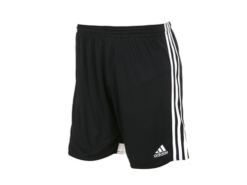 아디다스 레지스타 14 쇼트 WB (F81885)
