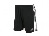 아디다스 레지스타 14 쇼트 WB (F81885)