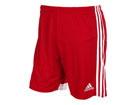 아디다스 레지스타 14 쇼트 WB (F81887)