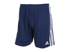 아디다스 레지스타 14 쇼트 (F50571)