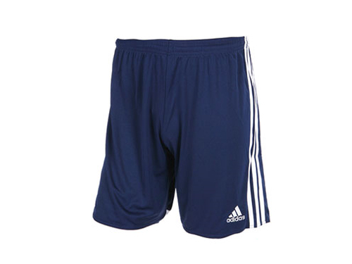 아디다스 레지스타 14 쇼트 (F50571)