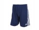 아디다스 레지스타 14 쇼트 (F50571)