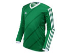 아디다스 타벨라 14 저지 LS (G70677)