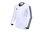 아디다스 타벨라 14 저지 LS (F50428)