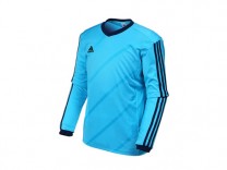 아디다스 타벨라 14 저지 LS (F50431)