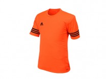 아디다스 엔트라다 14 저지 SS (F50488)