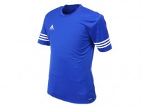 아디다스 엔트라다 14 저지 SS (F50491)