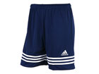 아디다스 엔트라다 14 쇼트 (F50633)