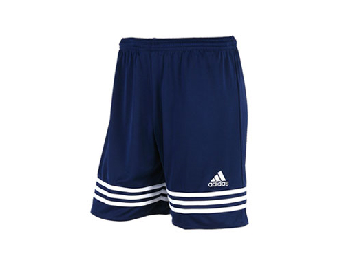 아디다스 엔트라다 14 쇼트 (F50633)