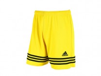 아디다스 엔트라다 14 쇼트 (F50630)