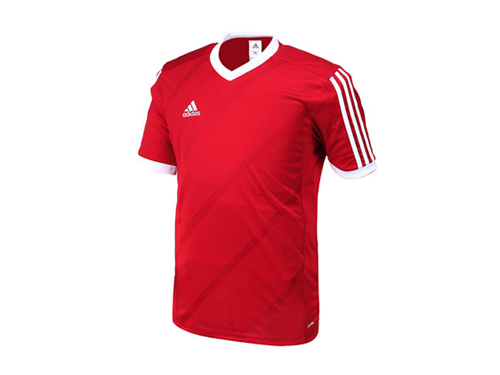 아디다스 타벨라 14 저지 SS (F50274)