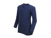 나이키 NPC 라이트웨이트 SMLS LS 탑 (587914410)