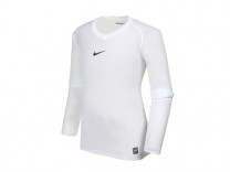 나이키 NPC 라이트웨이트 SMLS LS 탑 (587914100)