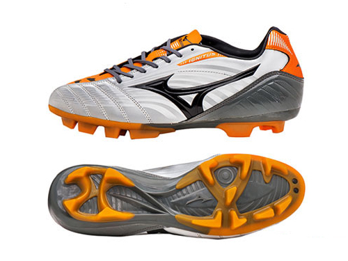 미즈노 이그니터스 III MD(12KP31203) 매장판