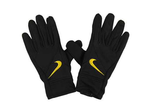 나이키 브라질 스타디움 글러브 (GS0285076)