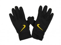 나이키 브라질 스타디움 글러브 (GS0285076)