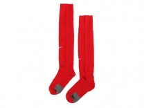 나이키 파크 4 스타킹 (507815657)