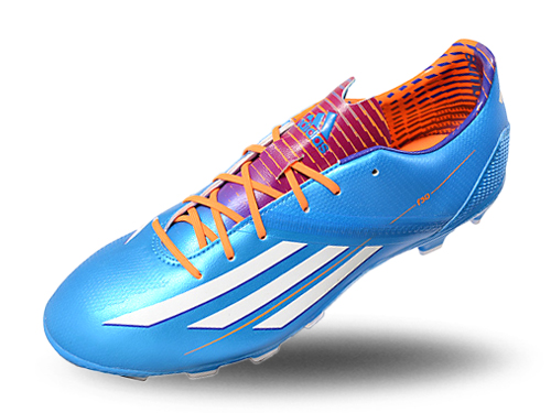 아디다스 F30 TRX HG (F32733) 특별증정품