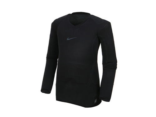 나이키 NPC 라이트웨이트 SMLS LS 탑 (587914010)